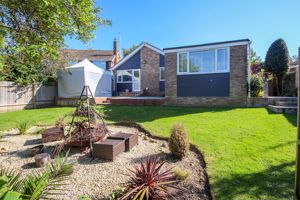 Photo 19- click for photo gallery